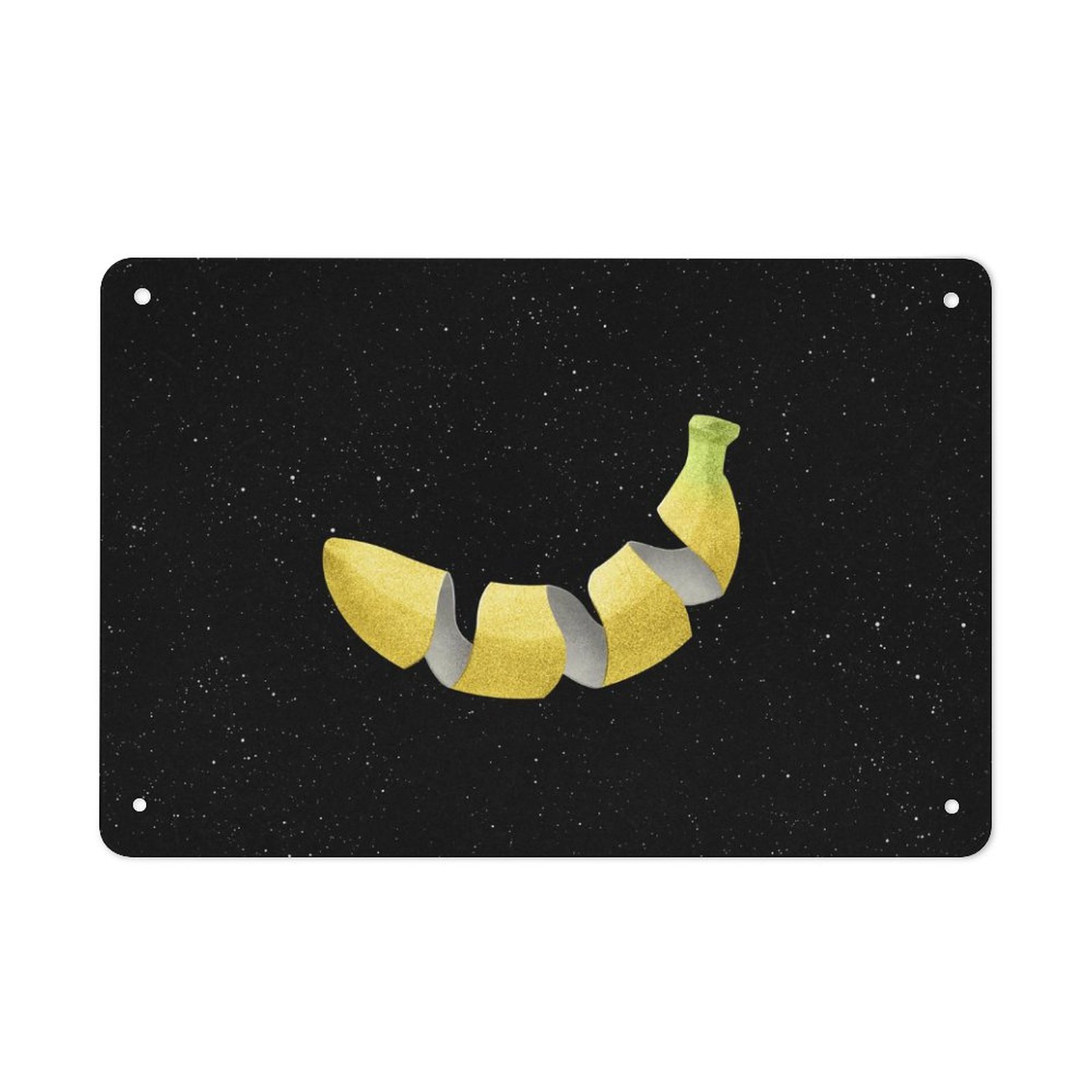 goods-big-image