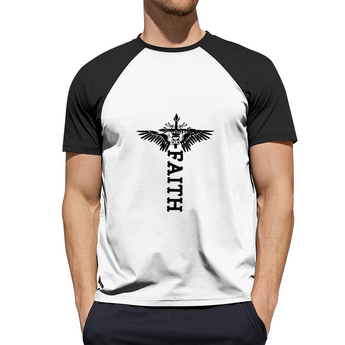 Bigollo Code New World Fashion - Men's Short Sleeve T-Shirt - Powered by Bigollo ...