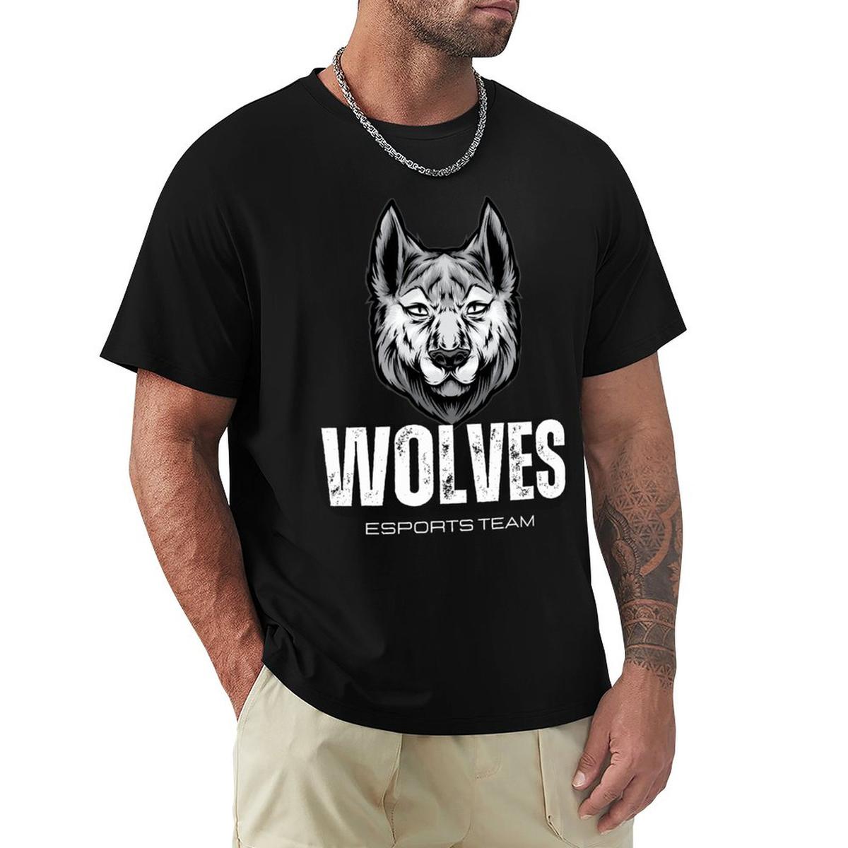 Bigollo Code tajpuriyacollection - DTG 150gsm Men's T-shirt (Front Printing ...