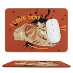 goods-image