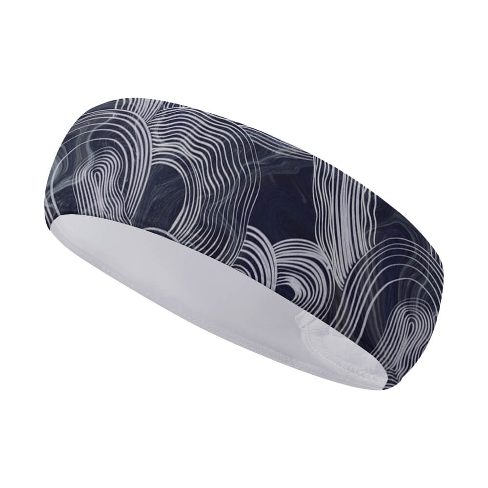 Sports Headband
