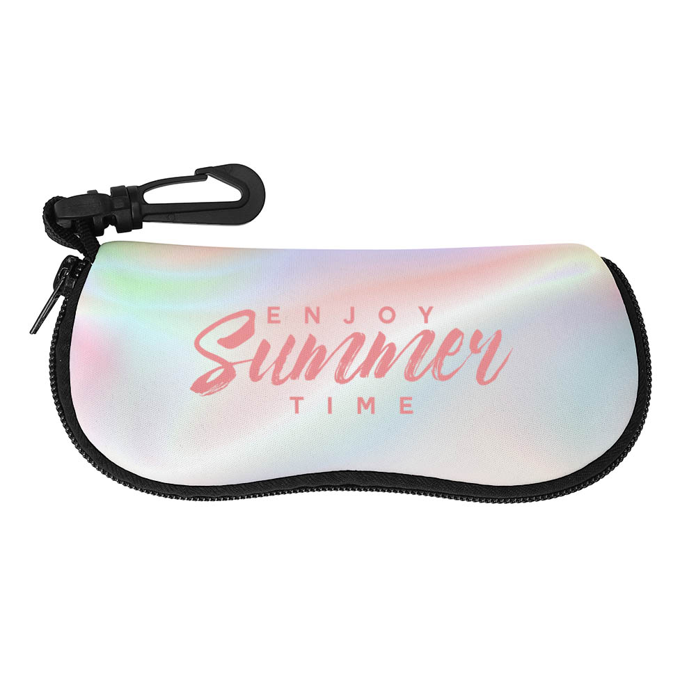 Eyeglass Case(All-Over Printing)