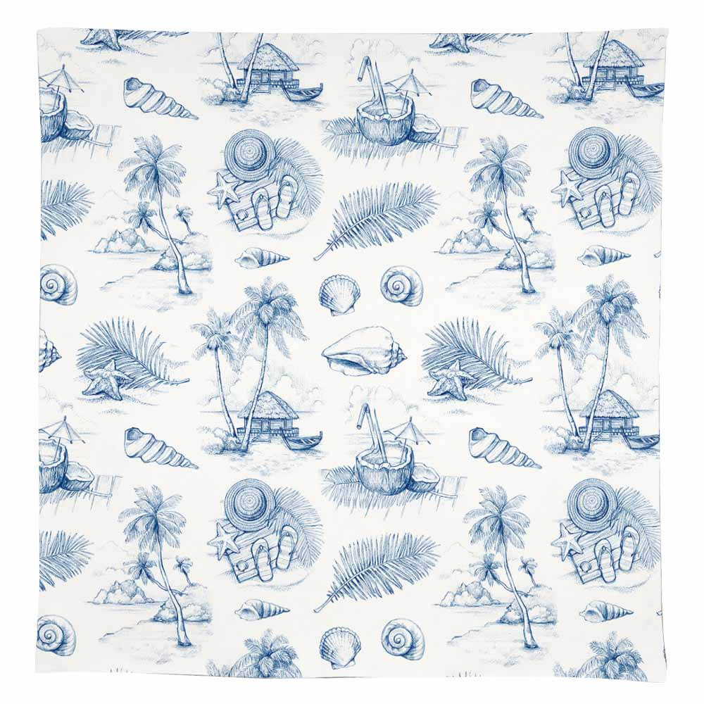Rectangle Tablecloth