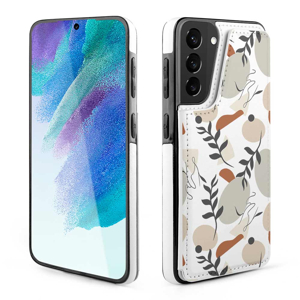 Samsung S21 Ultra Flip Cover