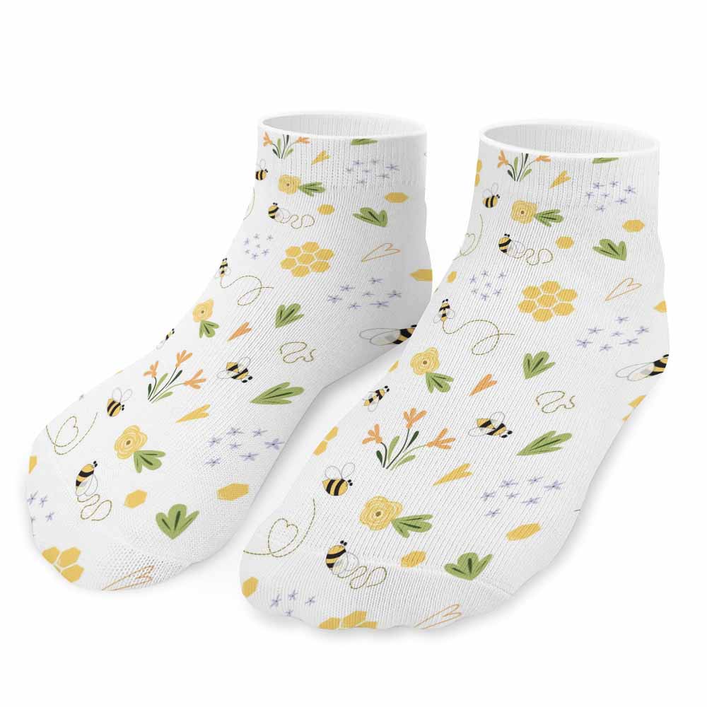 Personalized Socks
