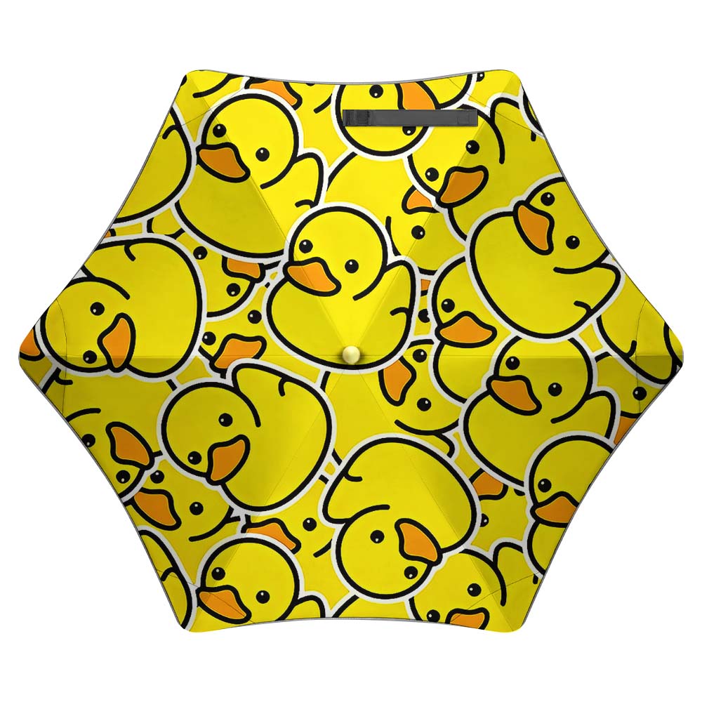 Children's Umbrella(All-Over Printing)