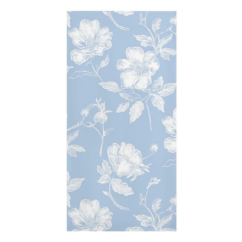 Beach Towel-61.4"x30.3"/156x77cm