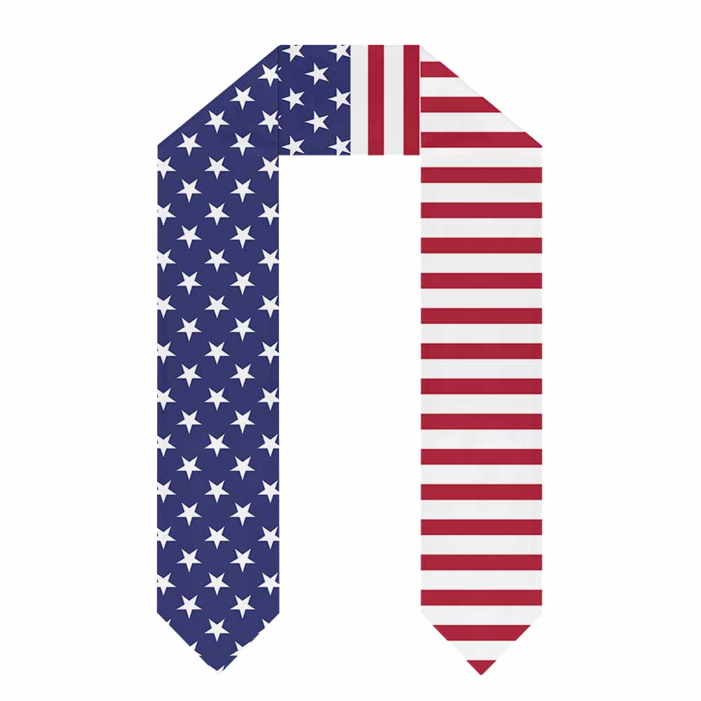 Graduation Stole