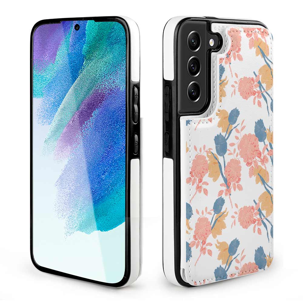 Samsung S22 Flip Cover
