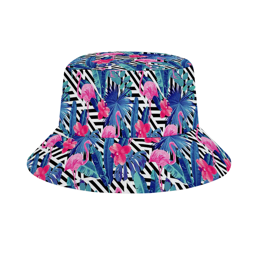 Adult Bucket Hat (All-Over Printing)