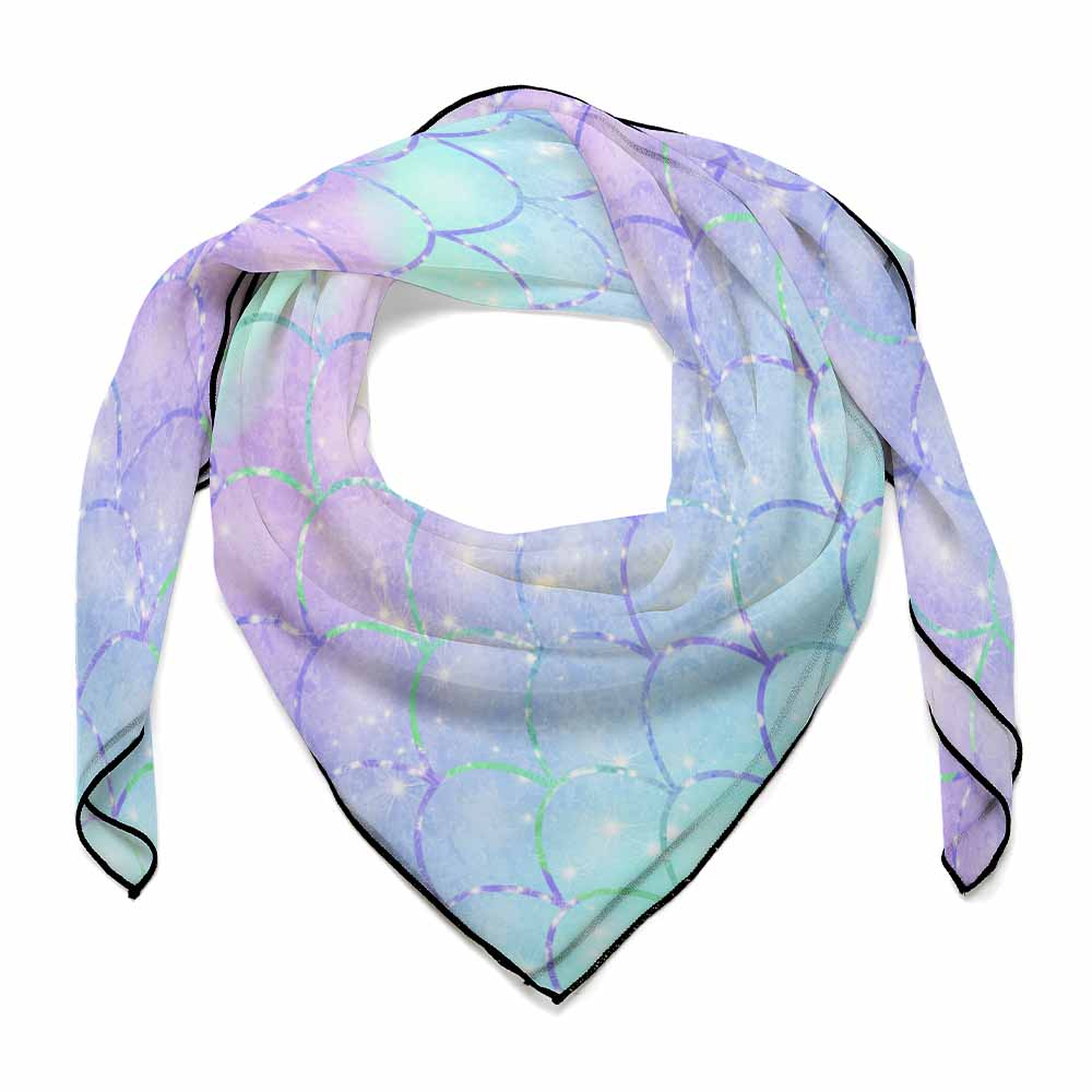Women's Scarf
