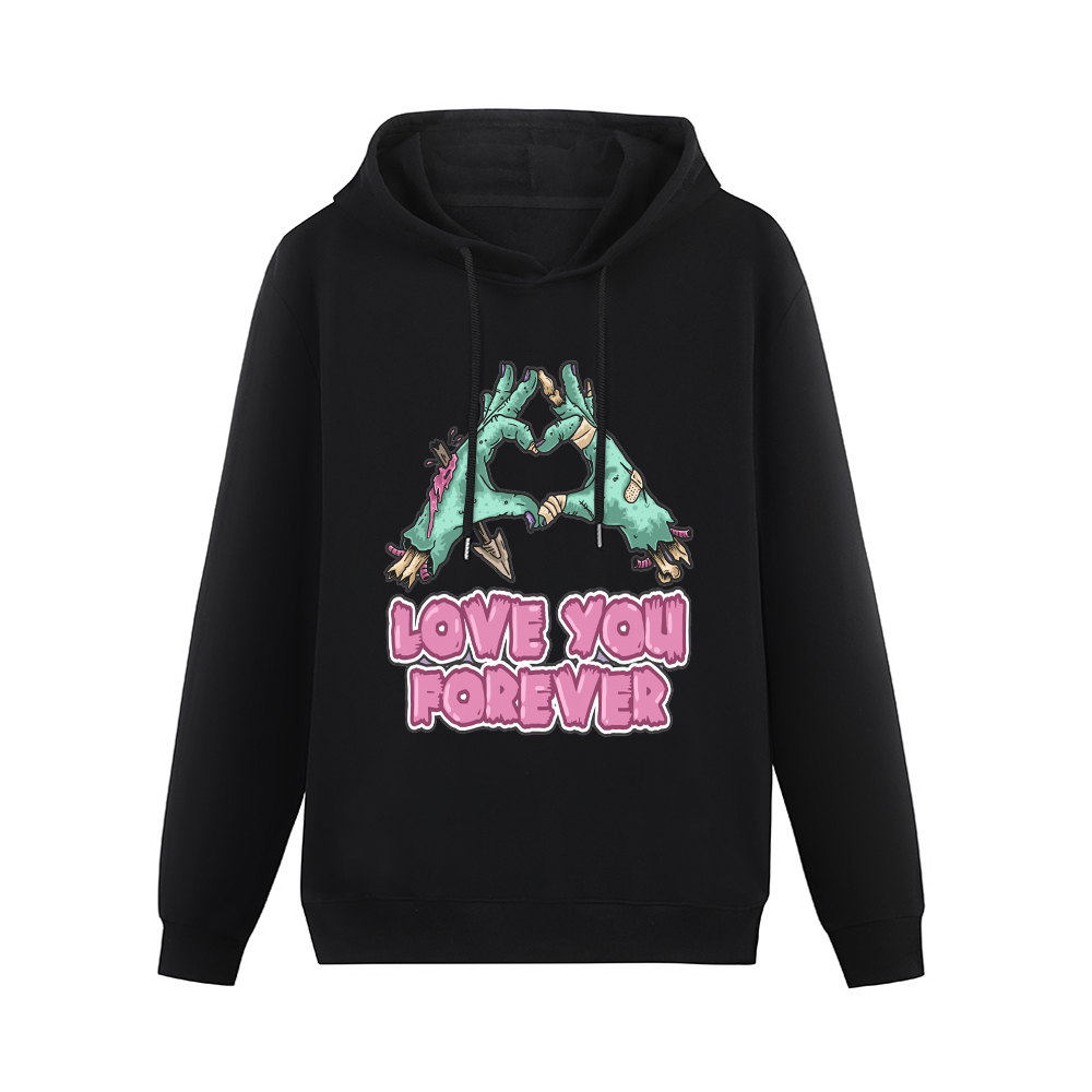 DTF 255gsm Men's Cool Sweatshirts Designs (Front Printing)