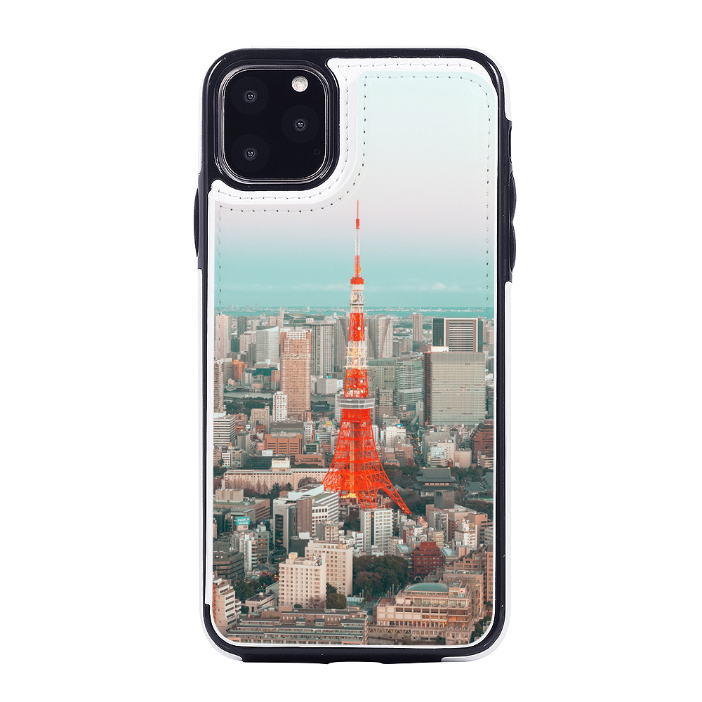 iPhone 11 Pro Max Wallet Cases