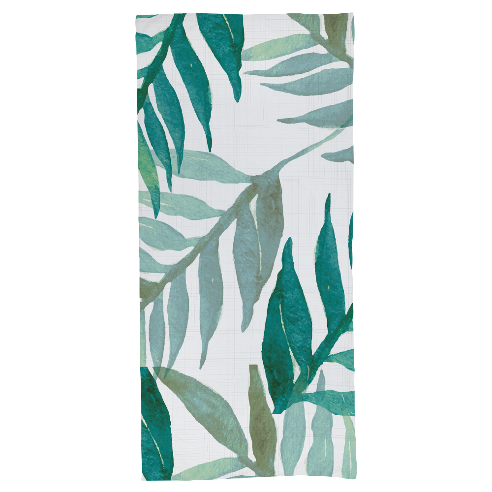 Bath Towel 70x140