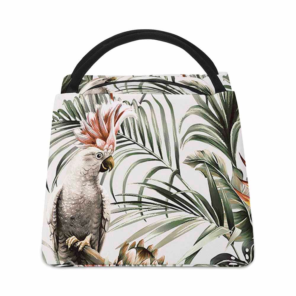 Lunch Bag(All-Over Printing)