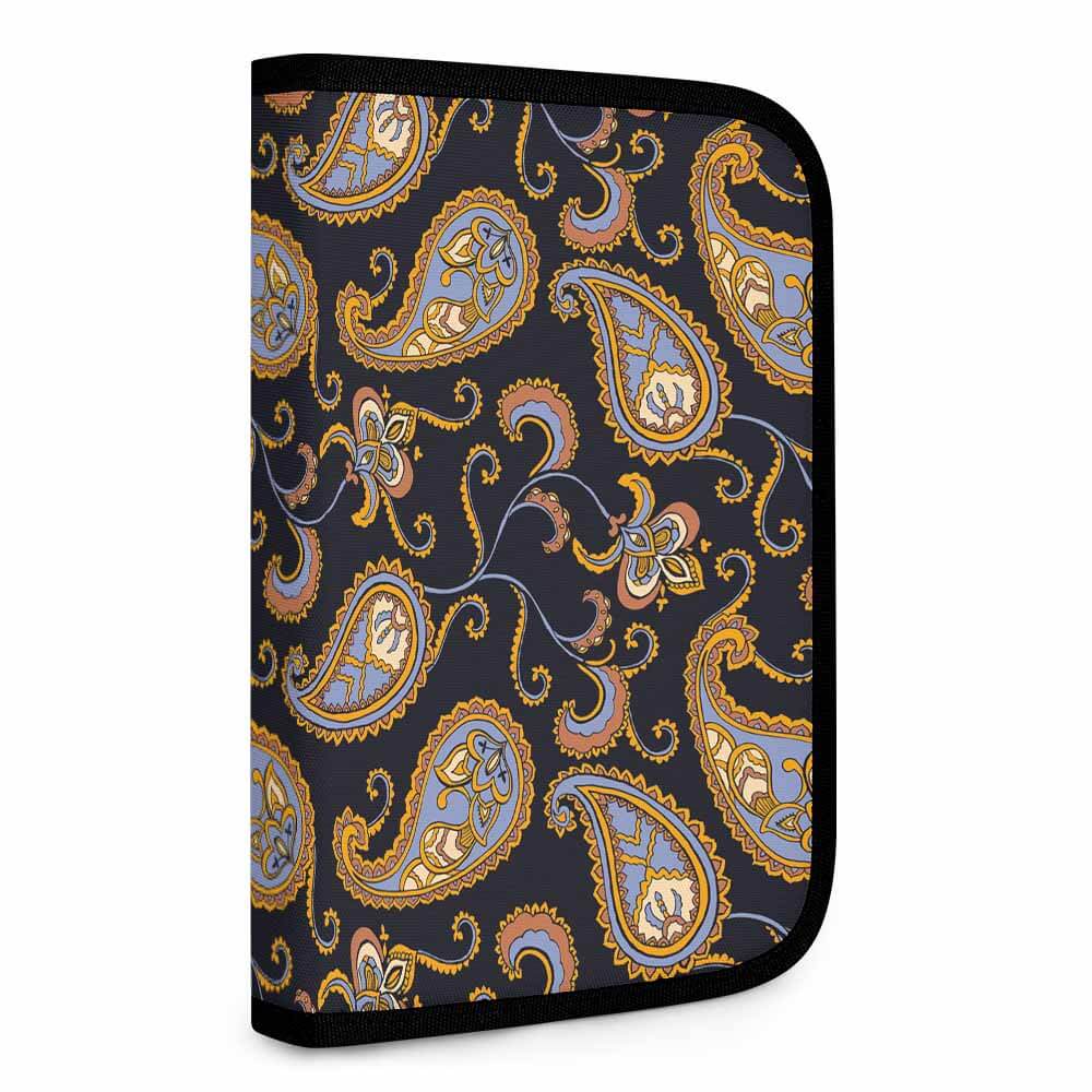 Tool Storage Pouch