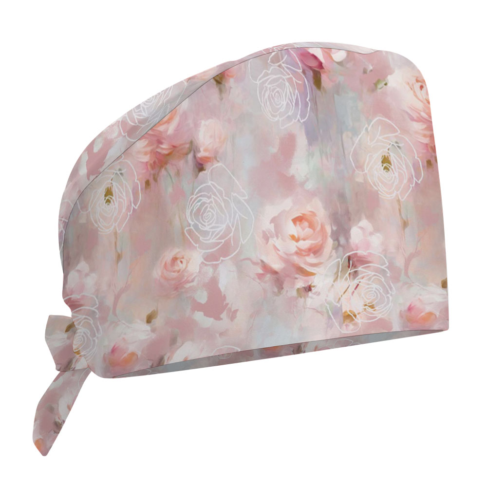 Work Hat(All-Over Printing)