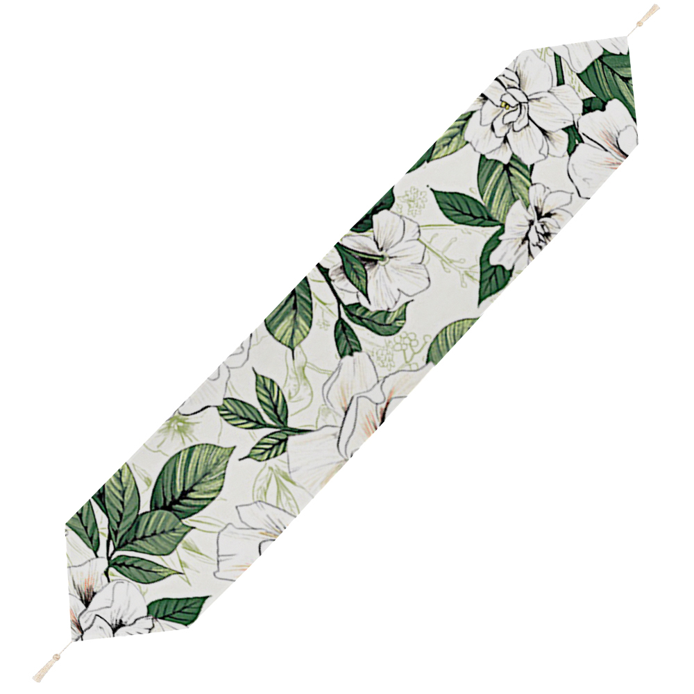 Table Runner