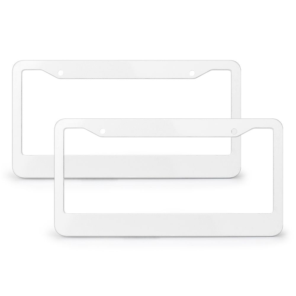 Car Exterior Supplies
