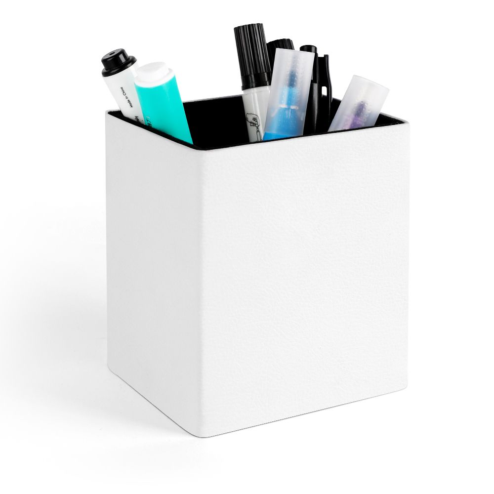 Study & Office Supplies