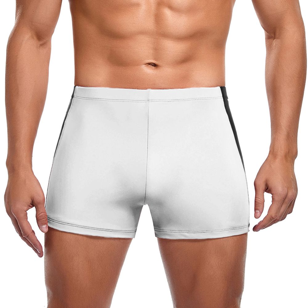 Men's Bottoms