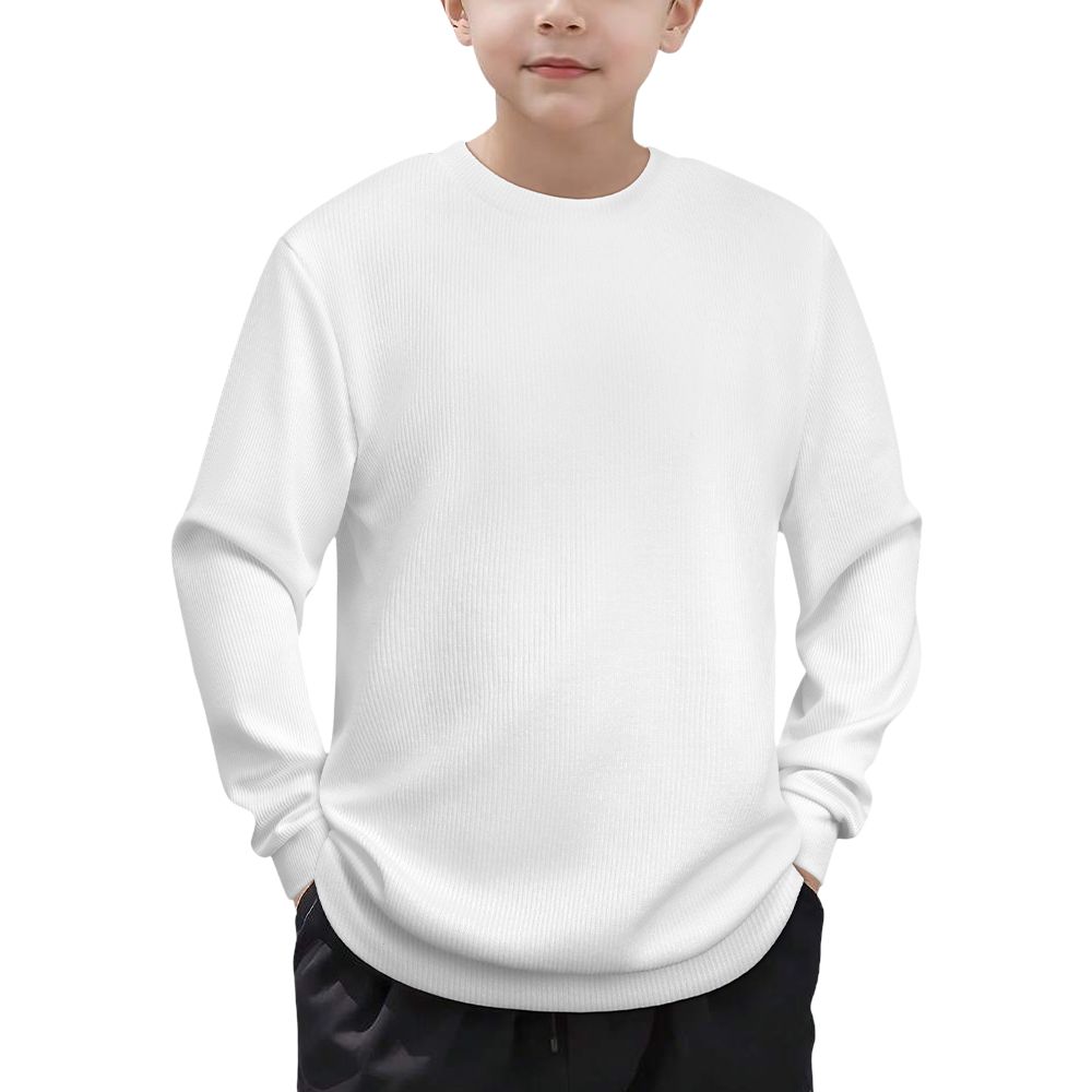 Babies & Children Supplies