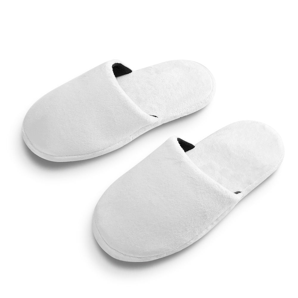 Babies & Children Supplies