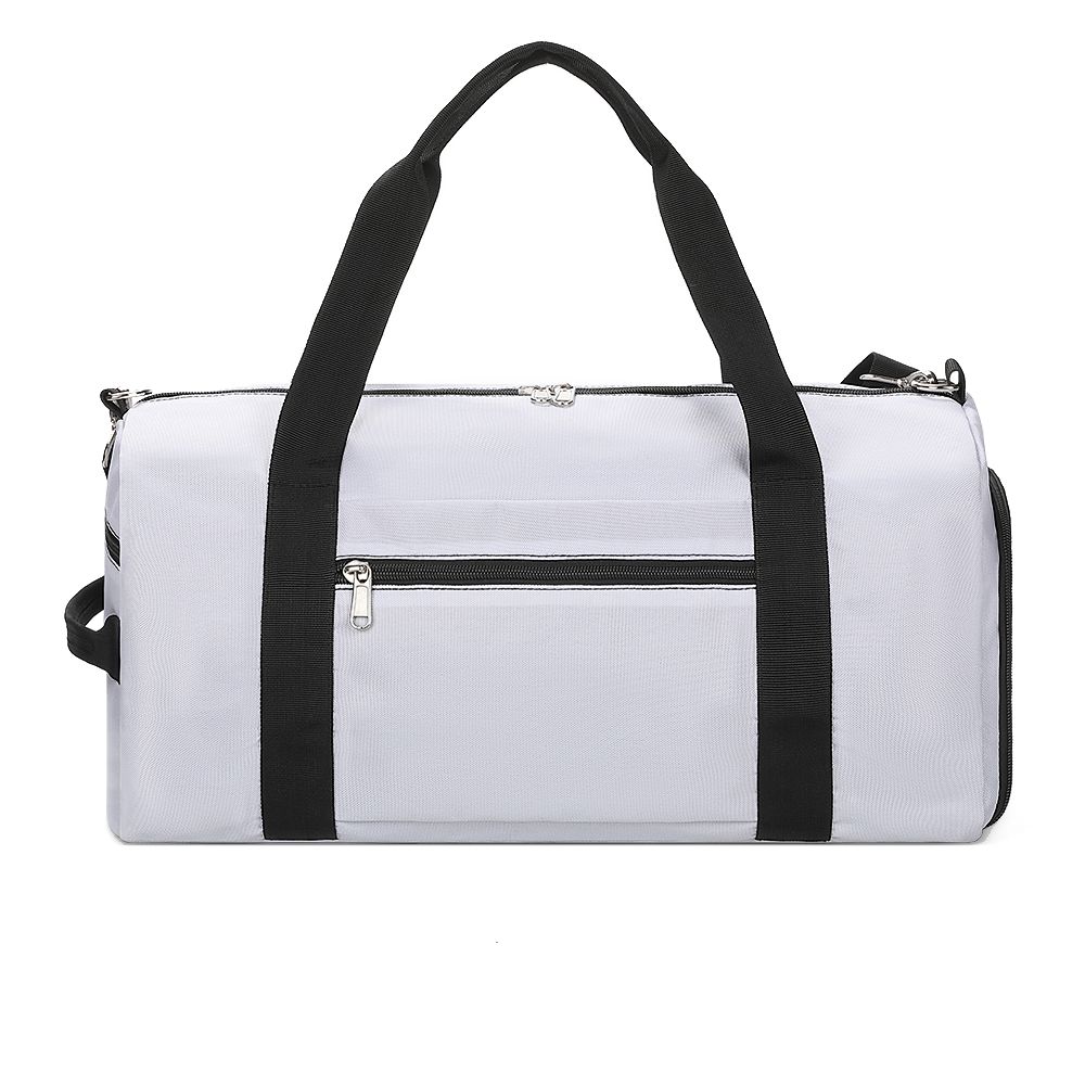 Bags & Suitcases