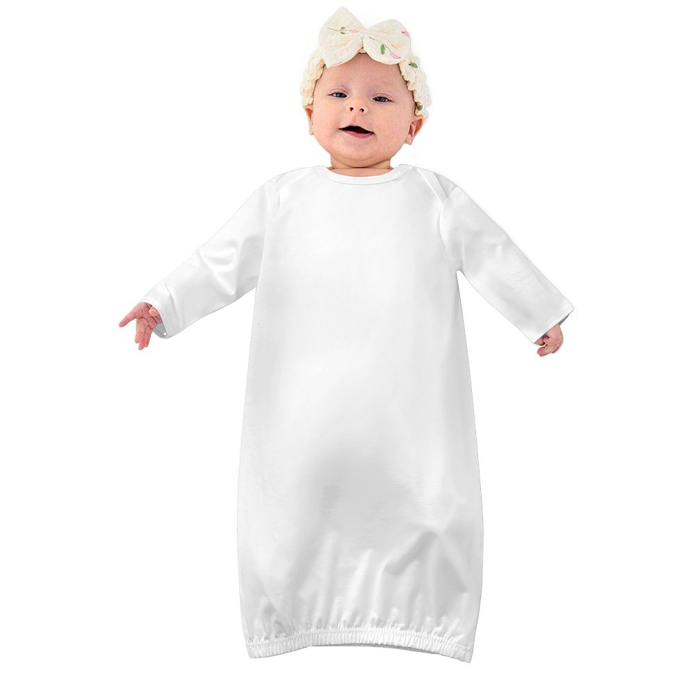 Babies & Children Supplies