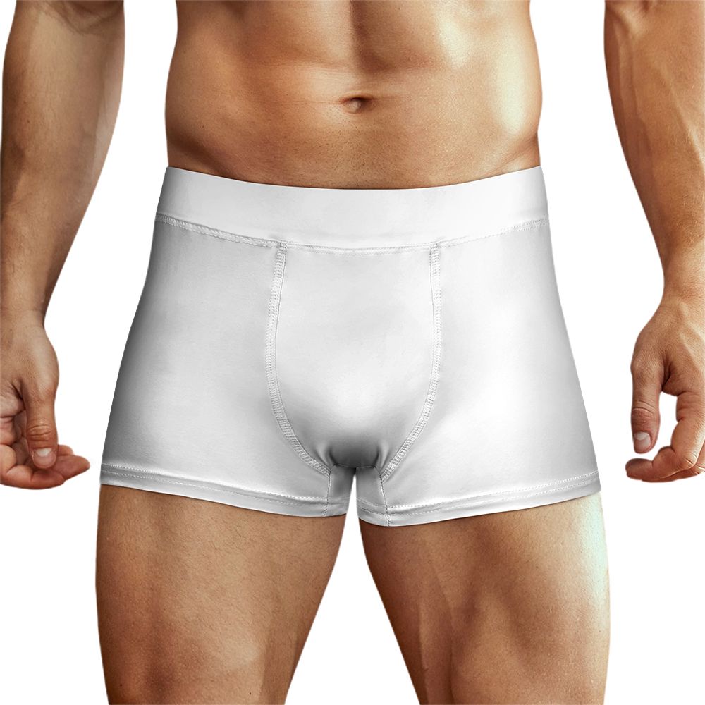 Men