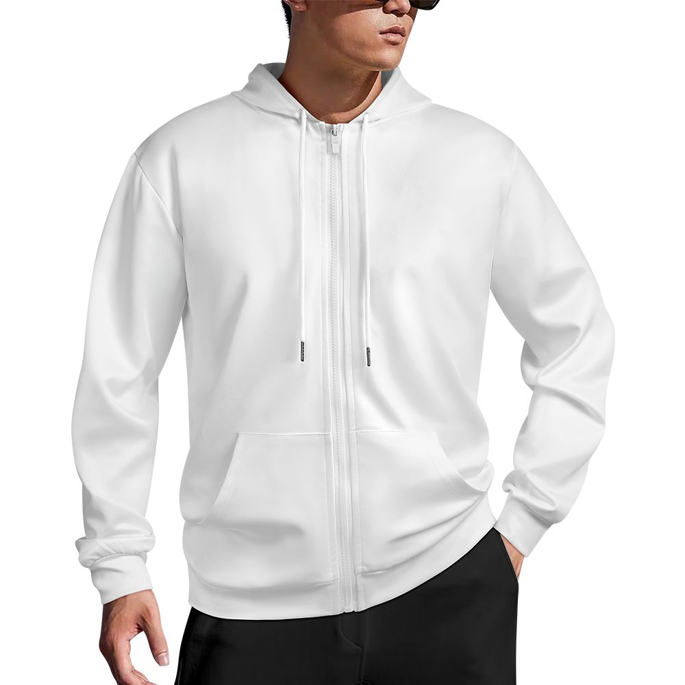 Men's Tops