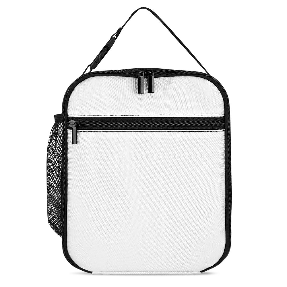 Bags & Suitcases