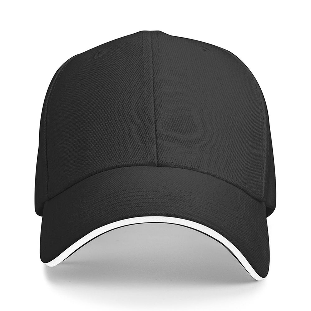 FreeShipping US