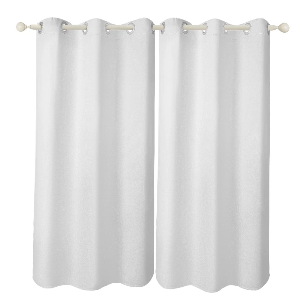 Home Textiles