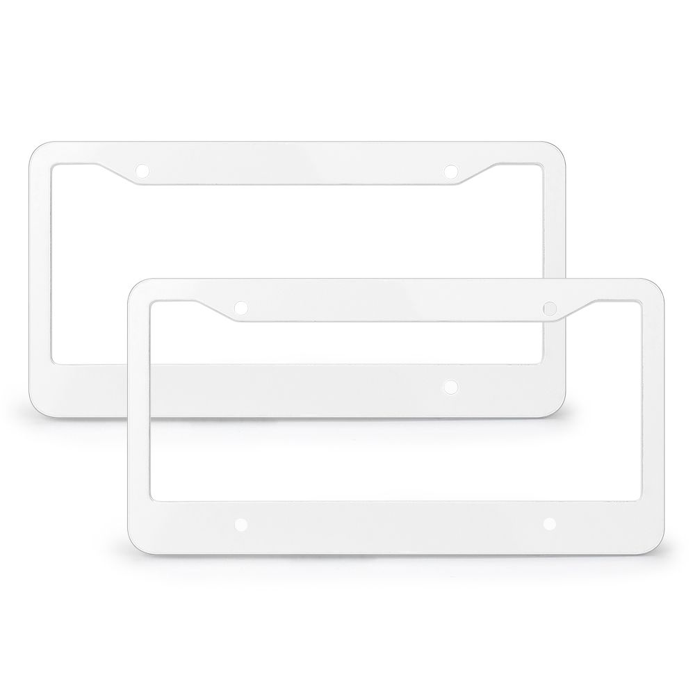 Car Exterior Supplies