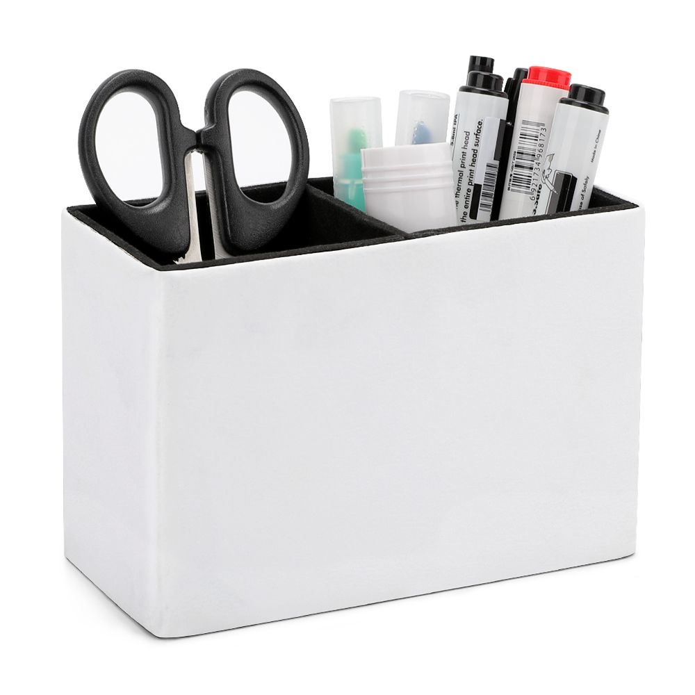 Study & Office Supplies