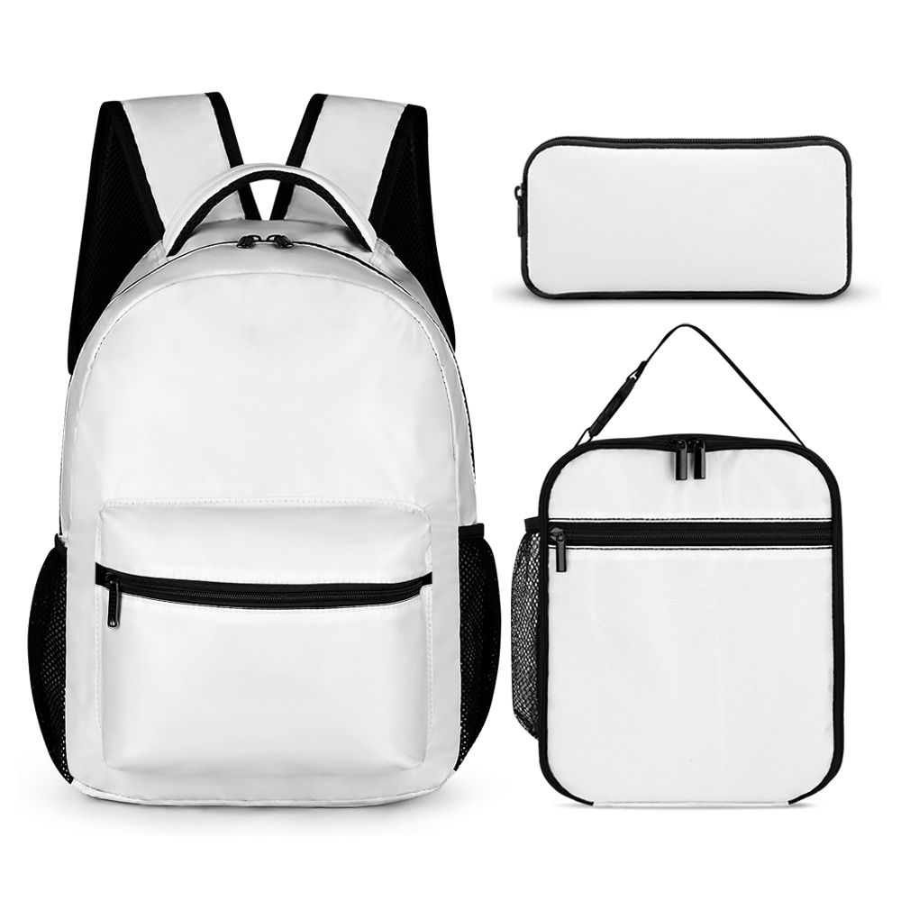 Bags & Suitcases