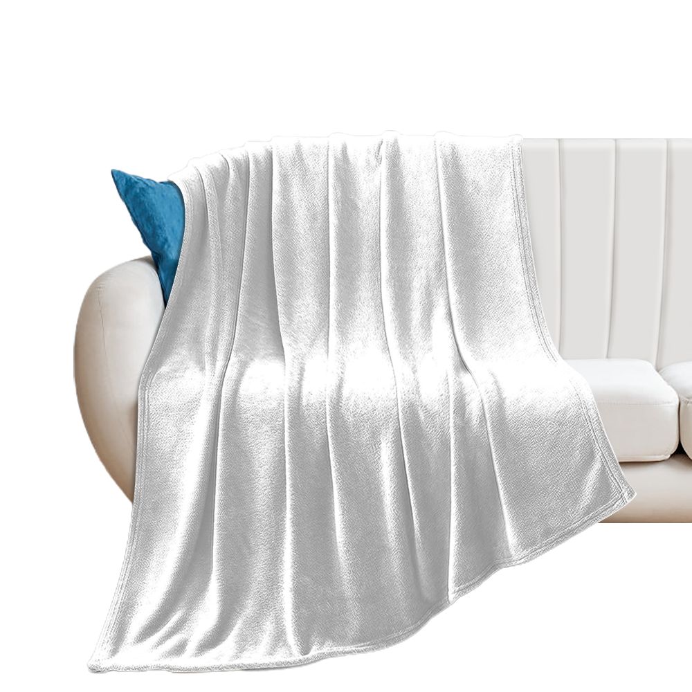 Home Textiles