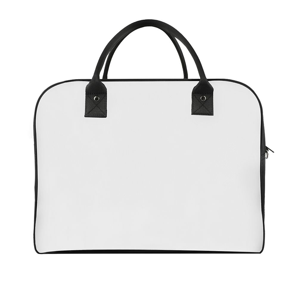 Bags & Suitcases