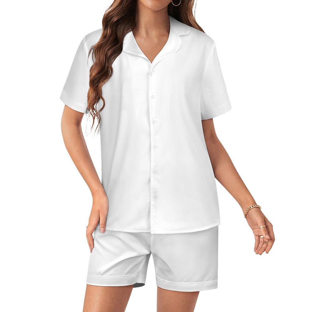 Women's Lingeries, Lounges&Sleep