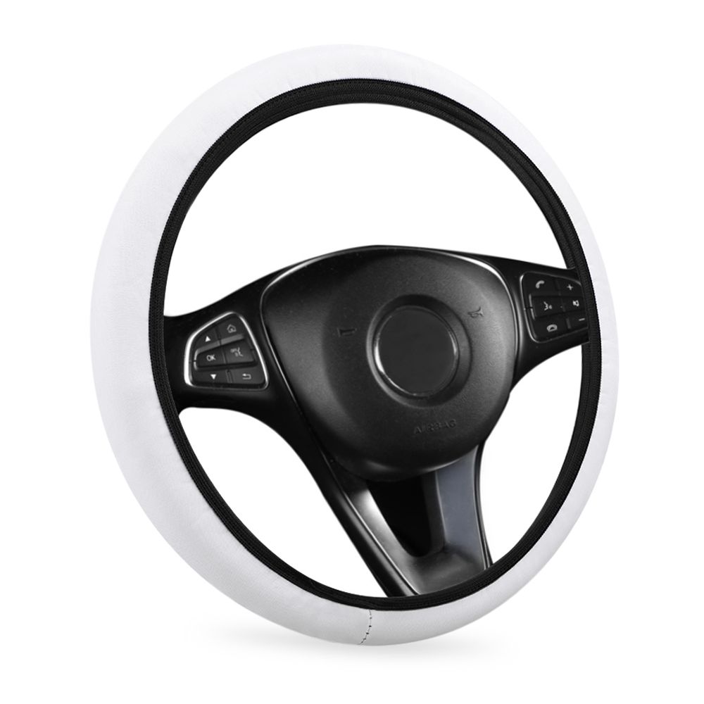 Car Interior Supplies