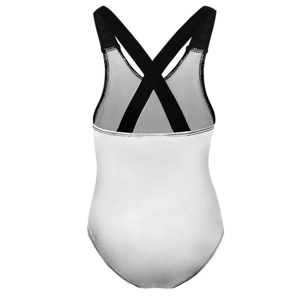 Babies & Children Supplies