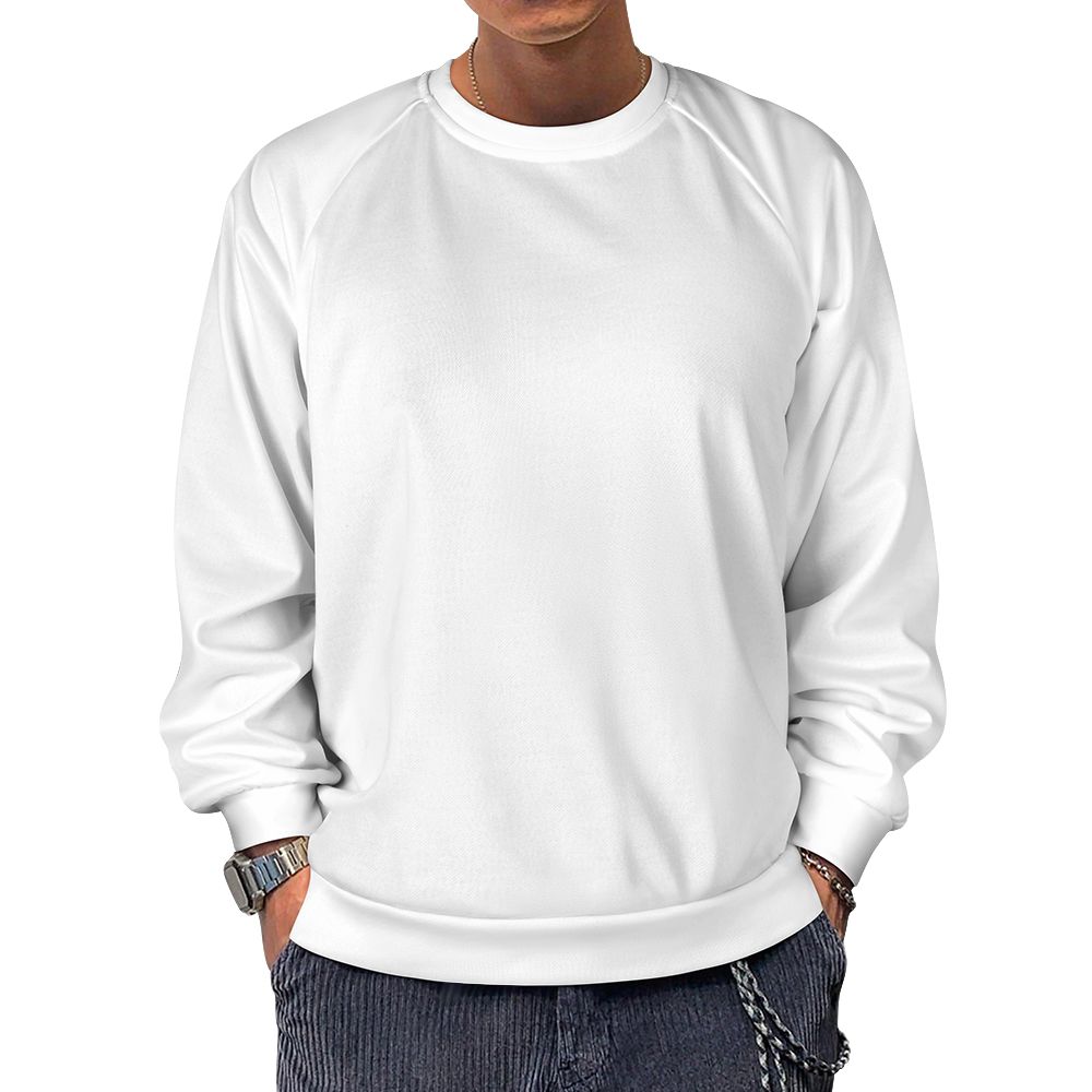Men