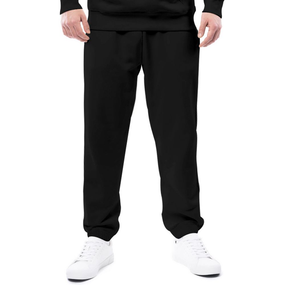 Men's Bottoms