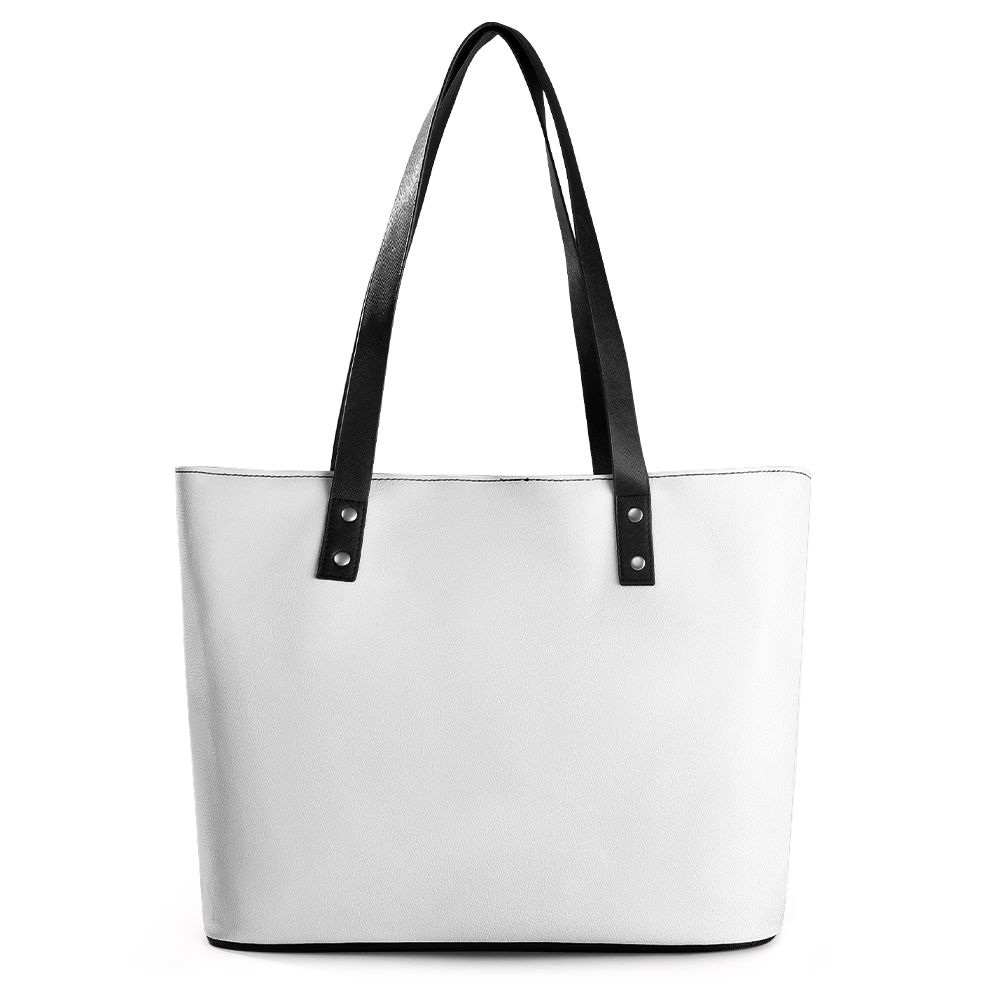 Bags & Suitcases