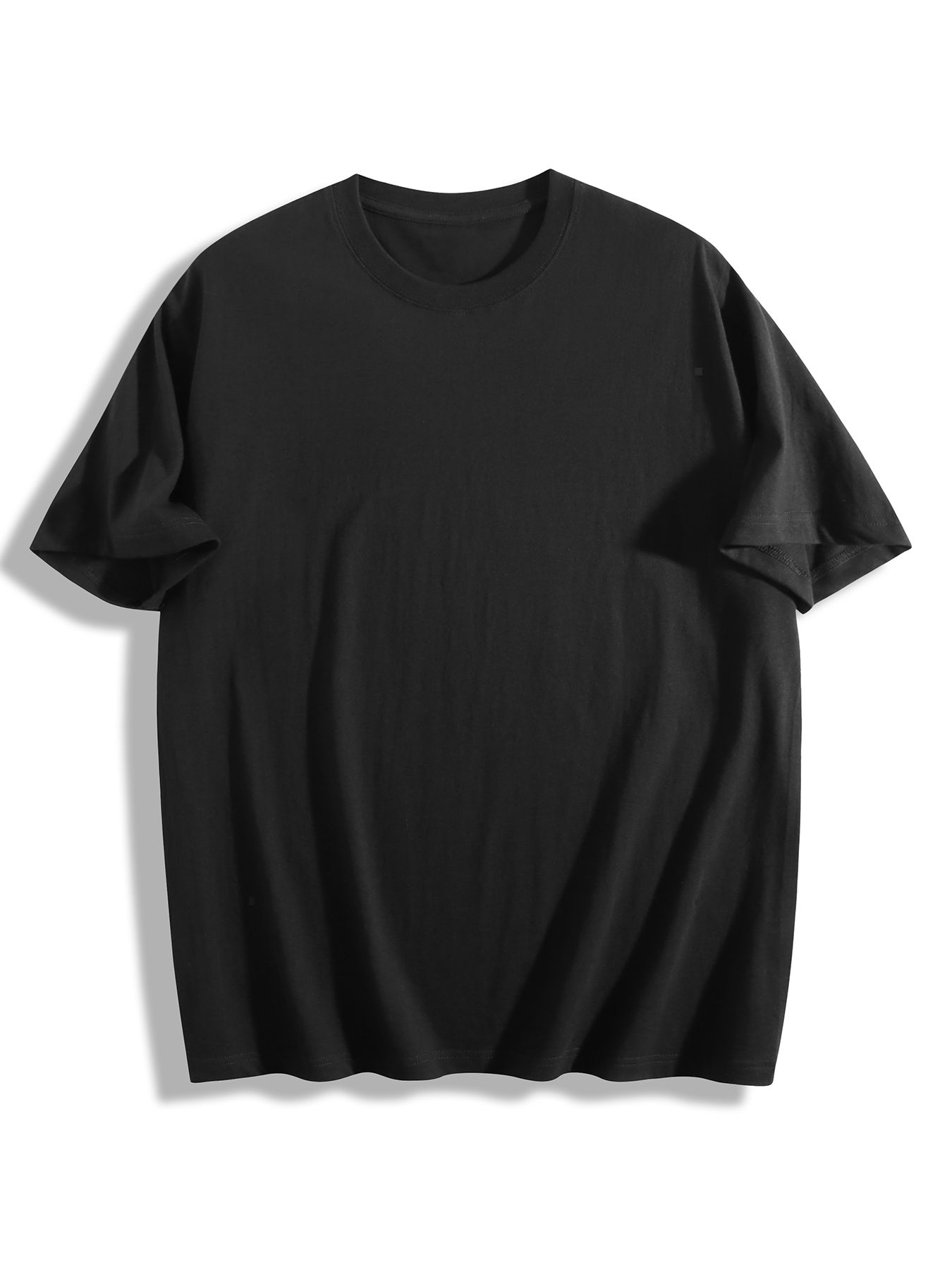 FreeShipping US