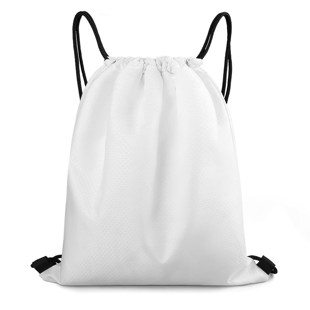 Bags & Suitcases