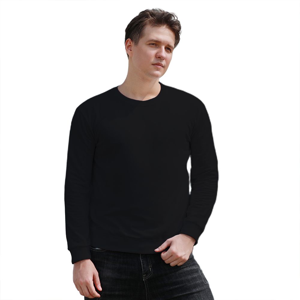 Men's Tops