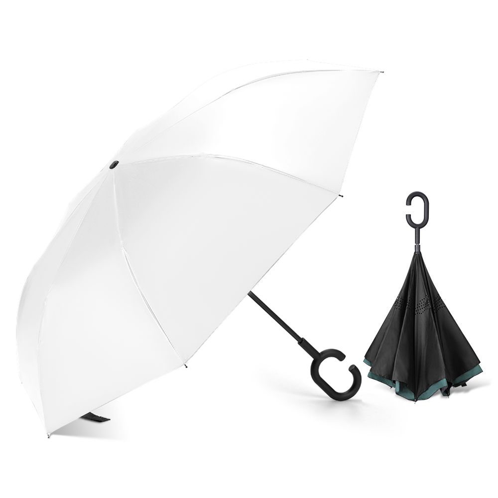 Outdoors Supplies