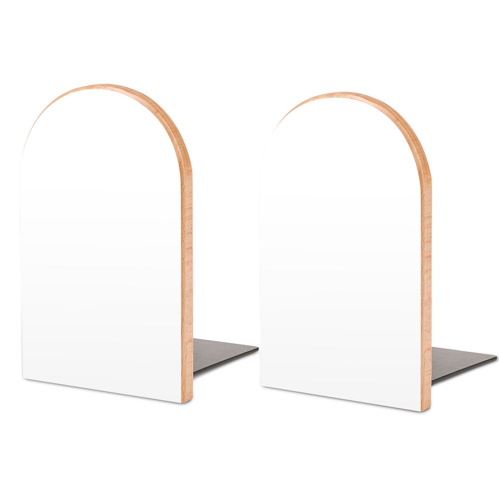 Study & Office Supplies